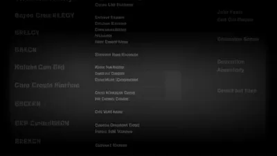 Illustration credit - Image 1