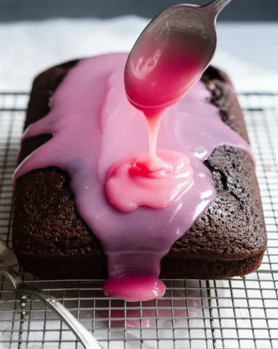 Illustration icing - Image 1