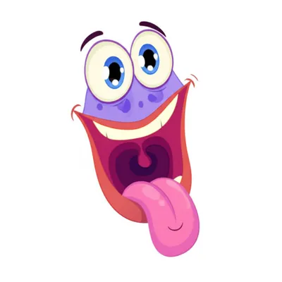 Illustration palatalized - Image 1