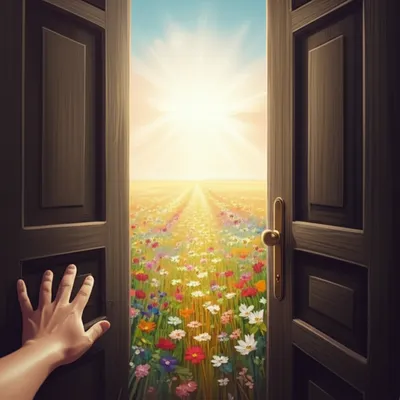 Illustration issued - Image 1