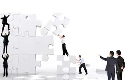 Illustration restructure - Image 2