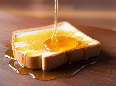 Illustration slathers - Image 1