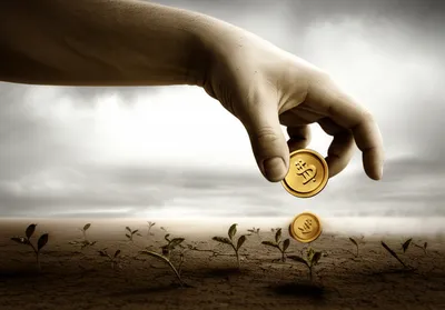 Illustration taxing - Image 1