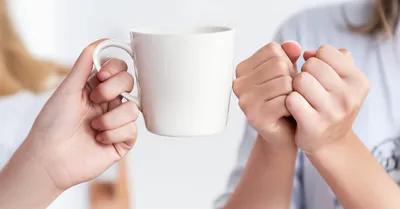 Hình ảnh minh họa mollifying - Ảnh 1