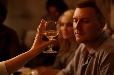 Illustration liquor - Image 1