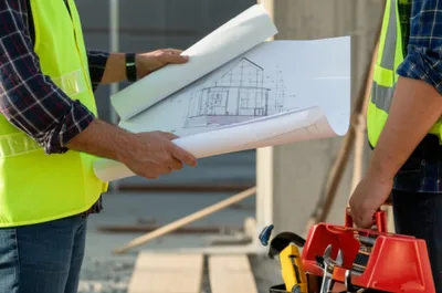 Illustration requirement