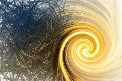 Illustration resolves - Image 1