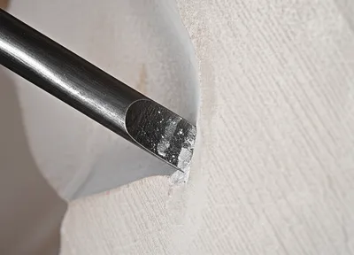 Illustration grave - Image 1