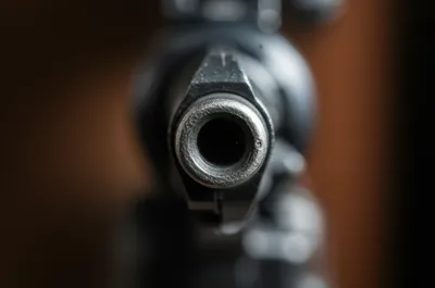 Illustration fillet - Image 1