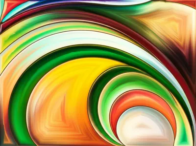 Illustration symphony - Image 1