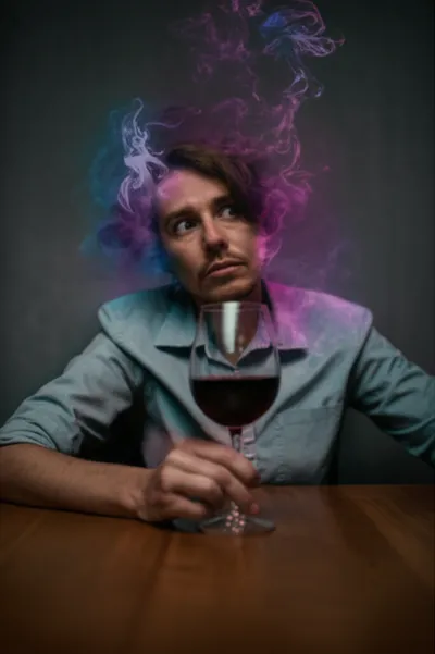 Hình ảnh minh họa muddling - Ảnh 1