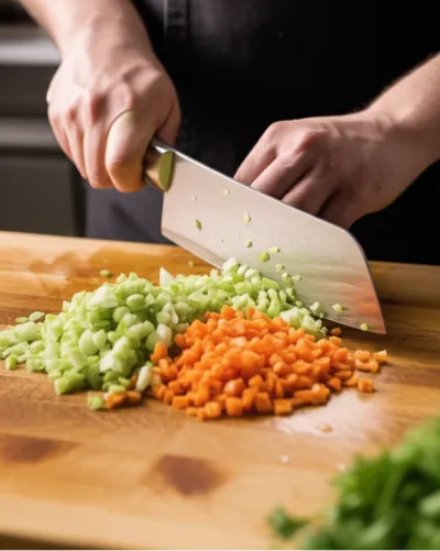 Illustration hashes - Image 1