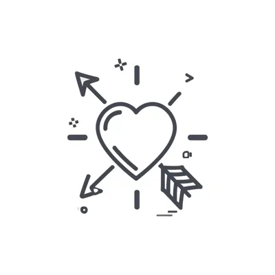 Illustration on - Image 1