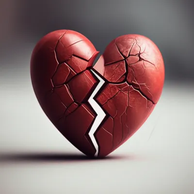 Illustration divorces - Image 1