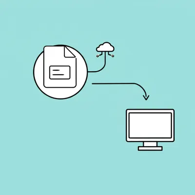 Illustration download - Image 1