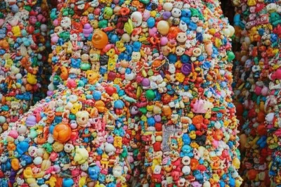 Illustration hacks - Image 1