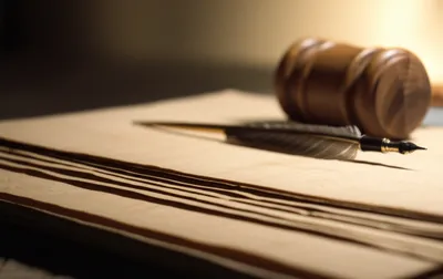 Illustration draughting - Image 1