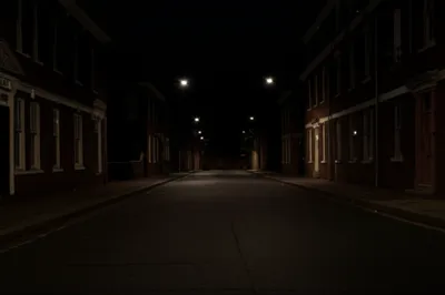 Illustration none - Image 1