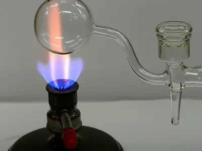 Illustration retorts - Image 1