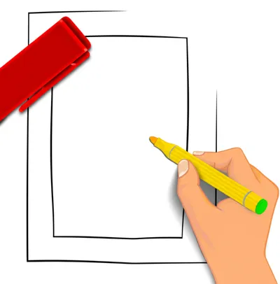 Illustration color - Image 1