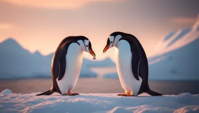 Illustration fellows - Image 1