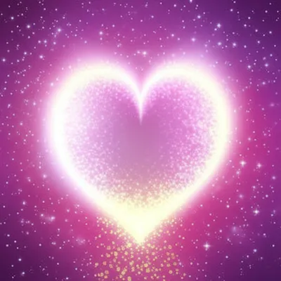 Illustration sentiments