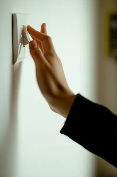 Illustration auto - Image 1