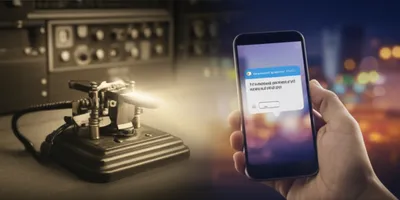 Illustration wiring - Image 1