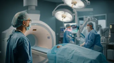 Illustration registrar - Image 1