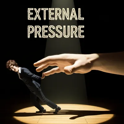 Illustration compulsorily