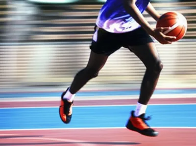 Illustration played - Image 1