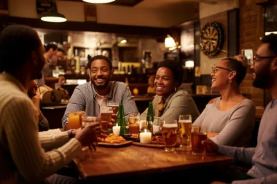 Illustration locals - Image 1