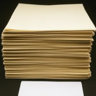 Illustration elephant - Image 1