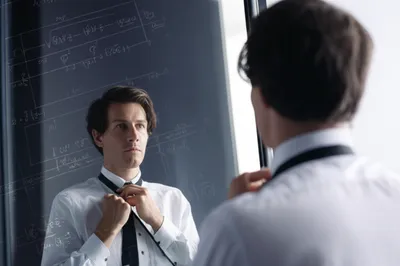 Hình ảnh minh họa applied - Ảnh 1