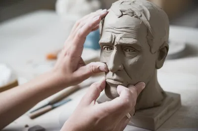 Illustration characterization