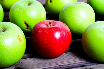 Illustration abnormally