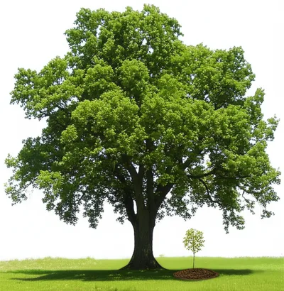 Illustration whacked - Image 1