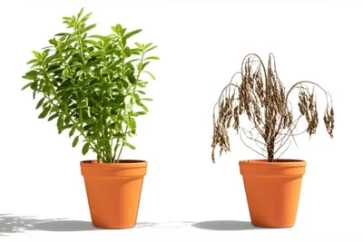 Illustration replaces - Image 1