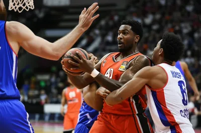 Illustration posts - Image 1