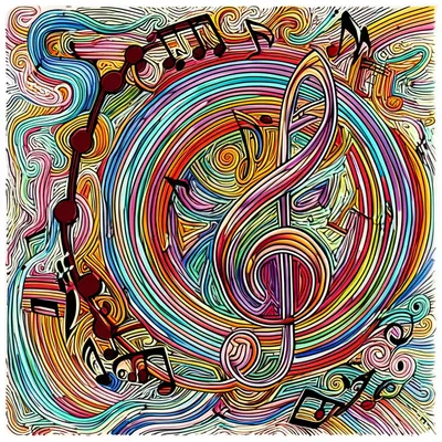 Illustration thematic - Image 1