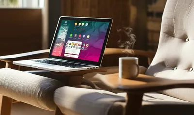 Illustration tutorials