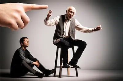 Illustration homilies - Image 1