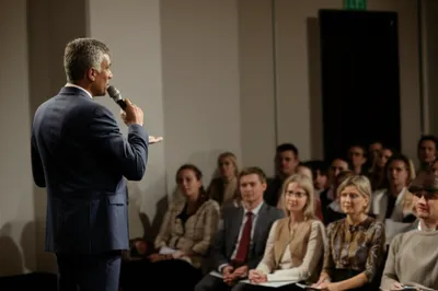 Illustration anybody - Image 1