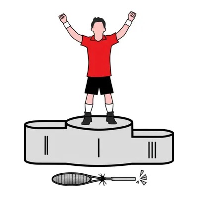 Illustration slayed - Image 1