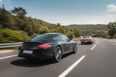 Illustration outgoing - Image 1