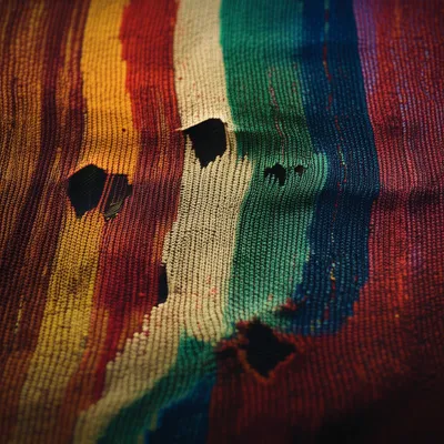 Illustration forgot - Image 1