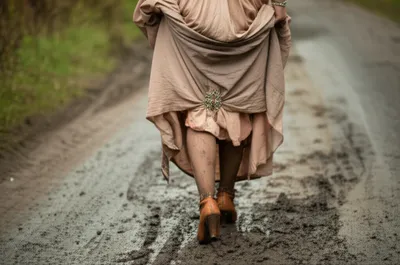 Illustration pages - Image 1