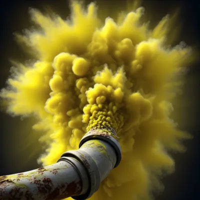 Illustration nonmetal - Image 1