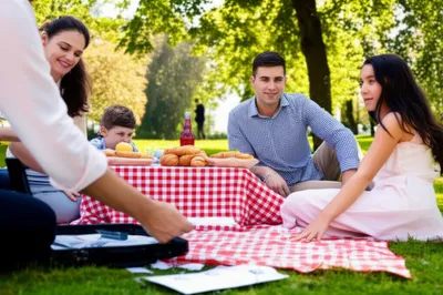 Illustration agendas - Image 1