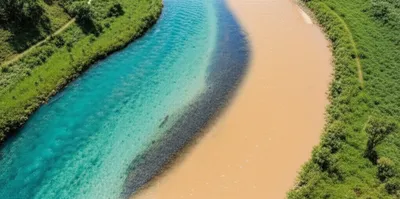 Illustration subversions - Image 1